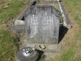 image of grave number 891922